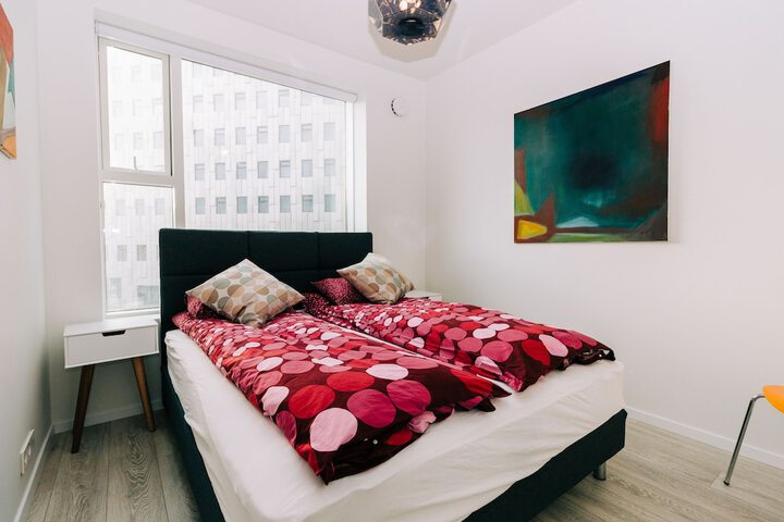 Room 10 of 54