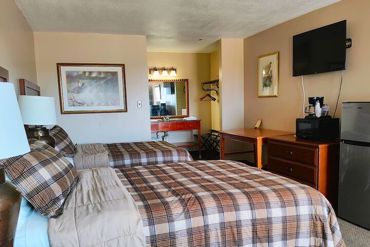 Room 33 of 52