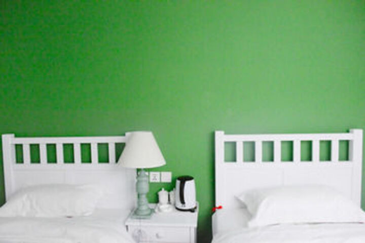 Room 33 of 55