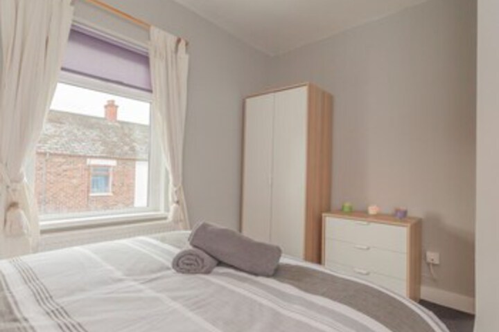 Room 40 of 71