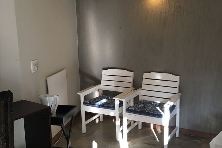 Room 14 of 71