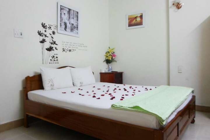 Room 13 of 37