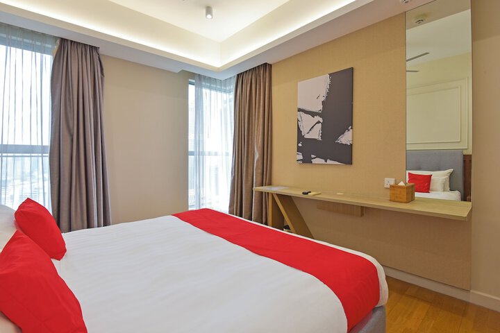 Room 10 of 138