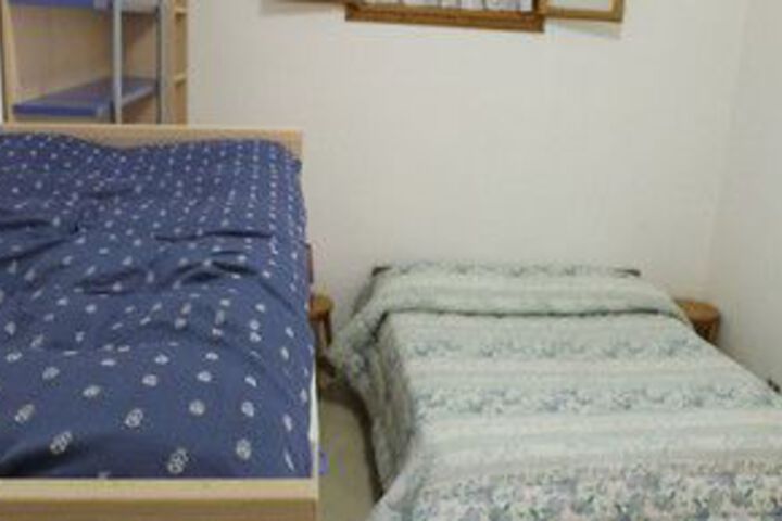 Room 69 of 256