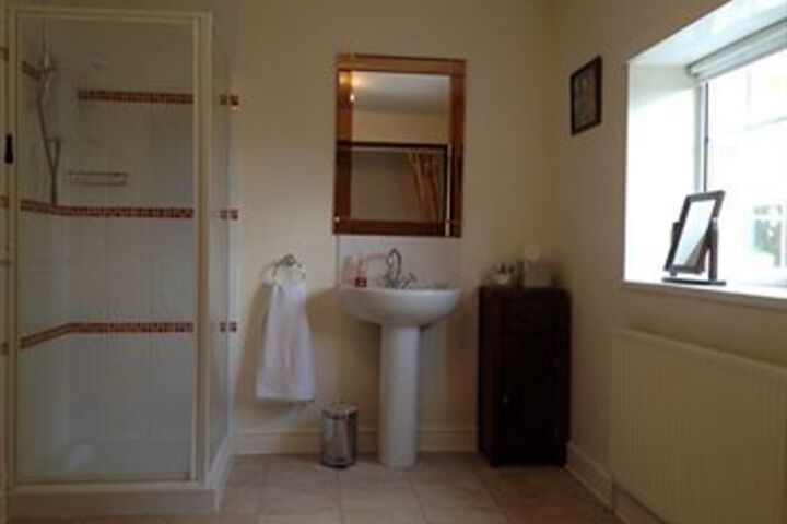 Room 7 of 25