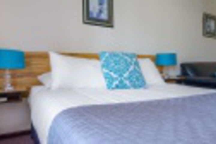 Room 184 of 204