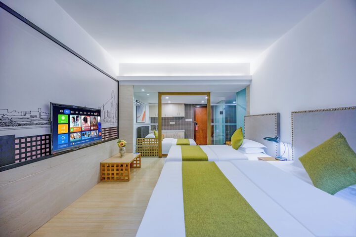 Room 3 of 56