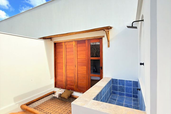 Terrace/Patio 49 of 50