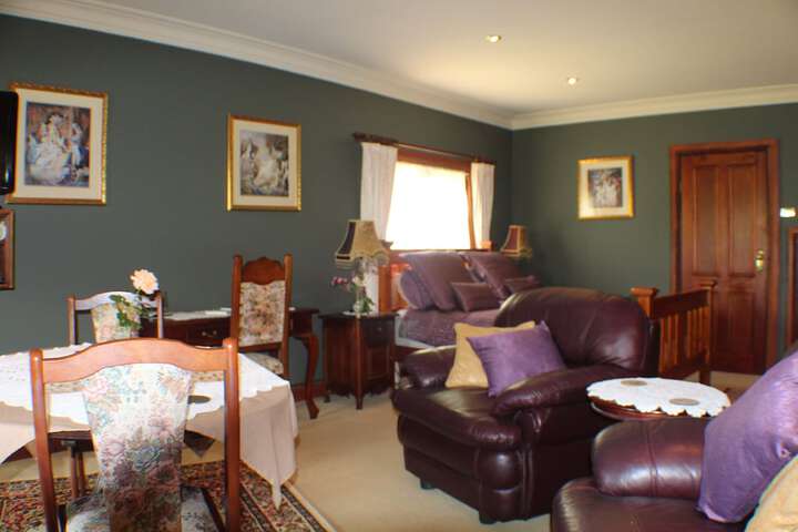 Room 14 of 44