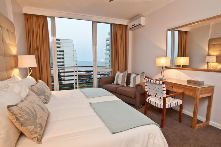 Room 6 of 29