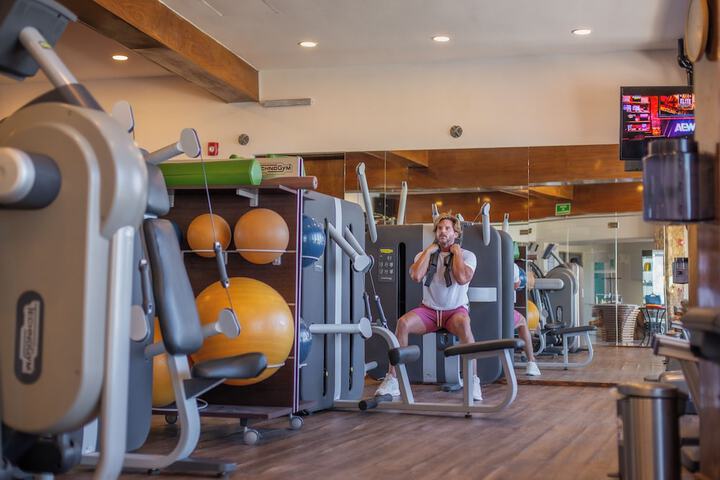 Health and Fitness 43 of 105