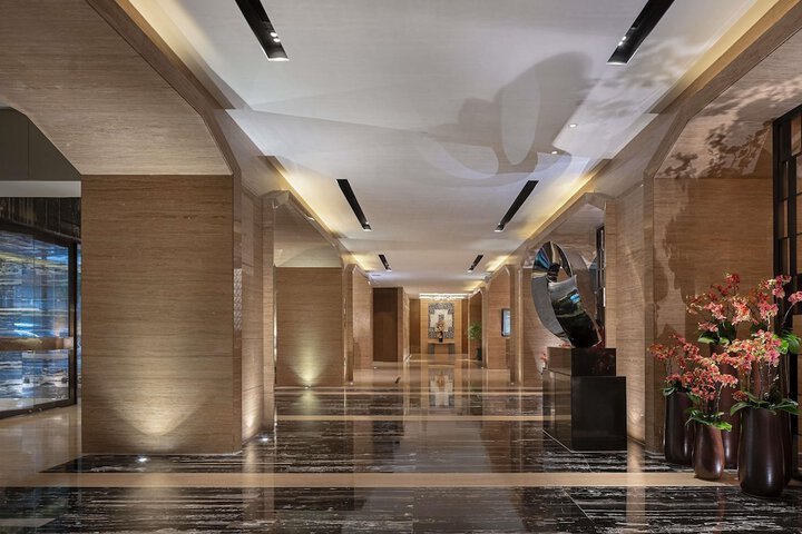 Hotel 67 of 72