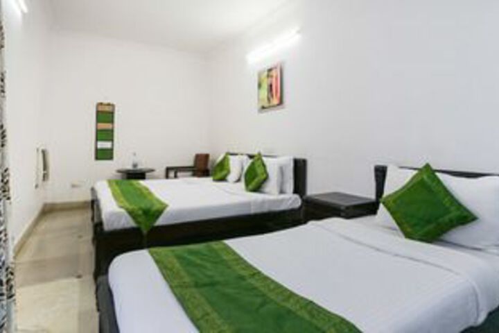 Room 20 of 50