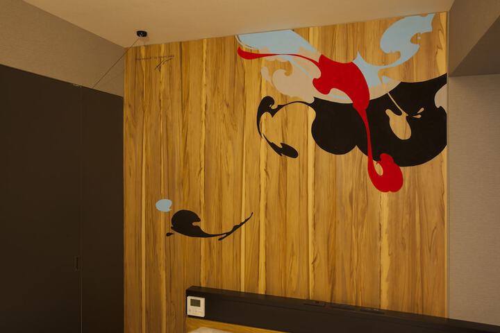 Room 48 of 107