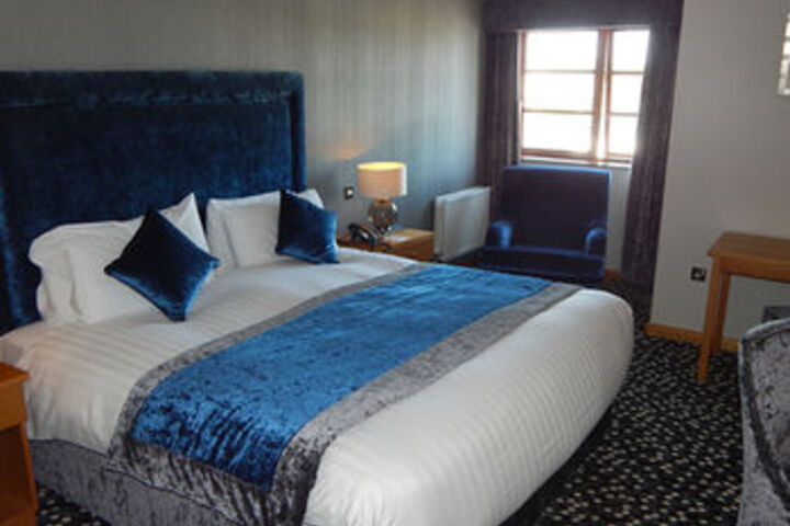 Room 43 of 110