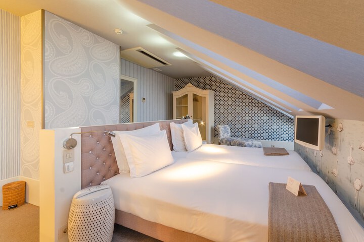 Room 21 of 63