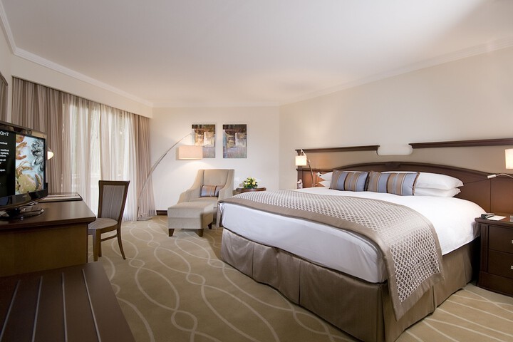 Room 10 of 96