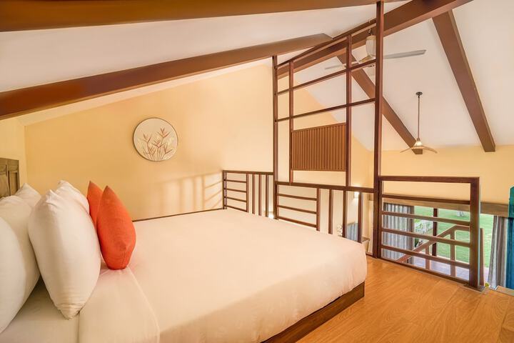 Room 17 of 70