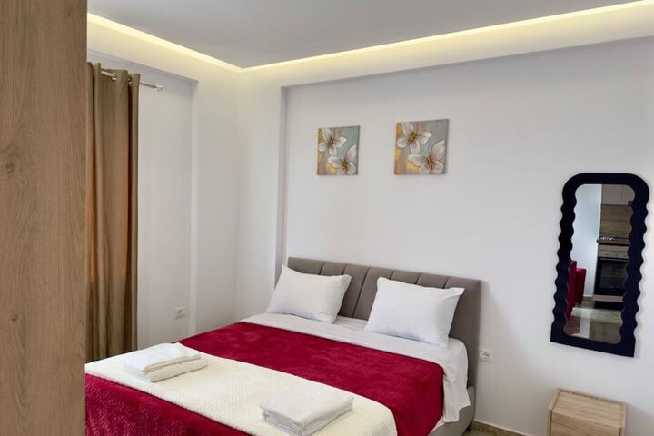 Bazaj Residence