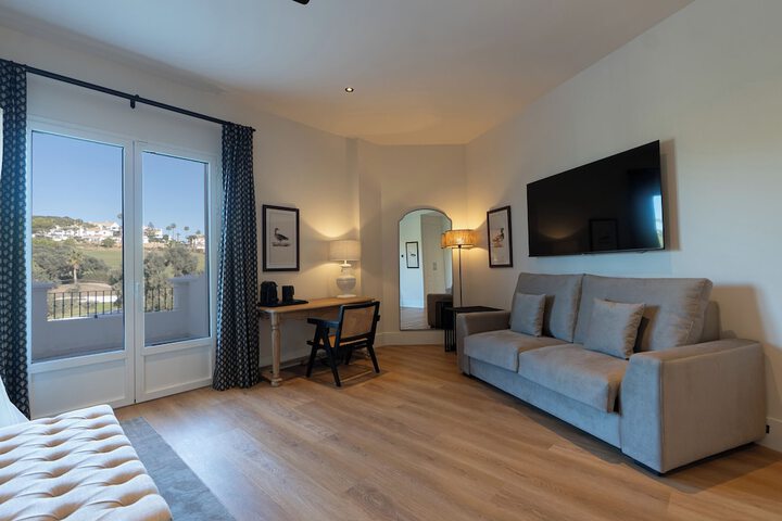 Room 25 of 56