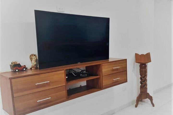 Room 7 of 11