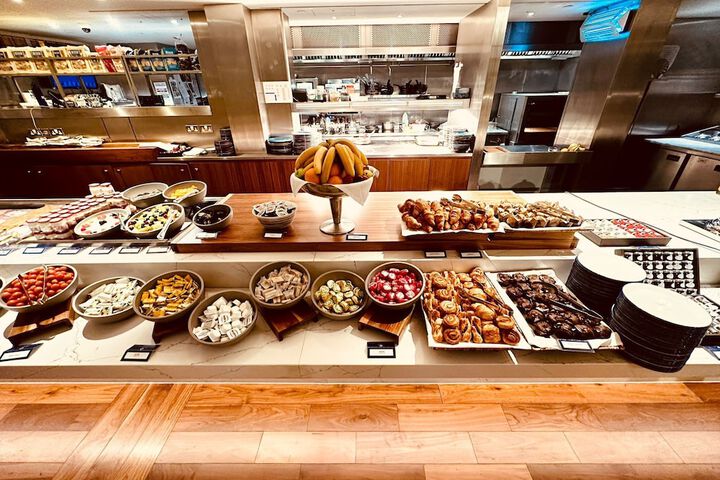 Dining 49 of 70