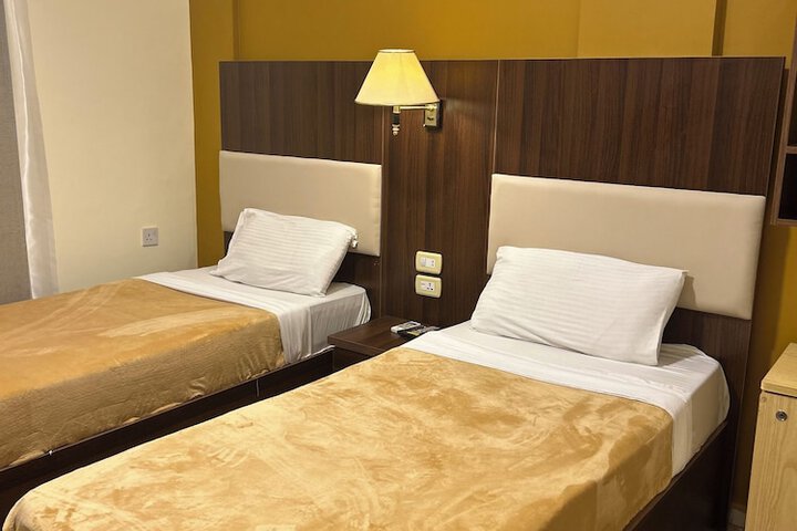 Room 37 of 58