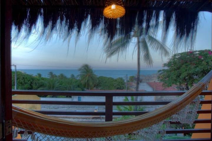 Hotel View 117 of 121