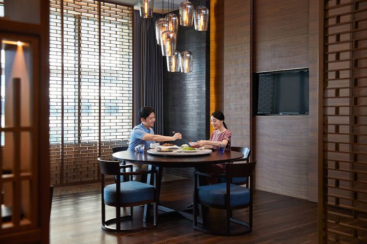 Dining 94 of 118