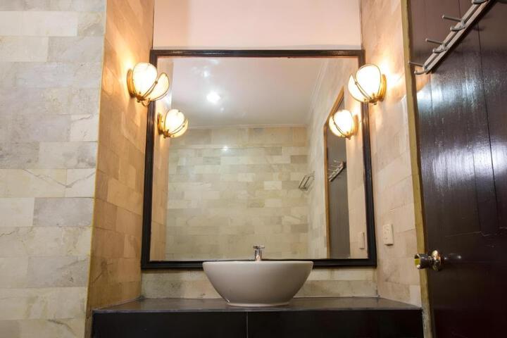 Amenities Pic