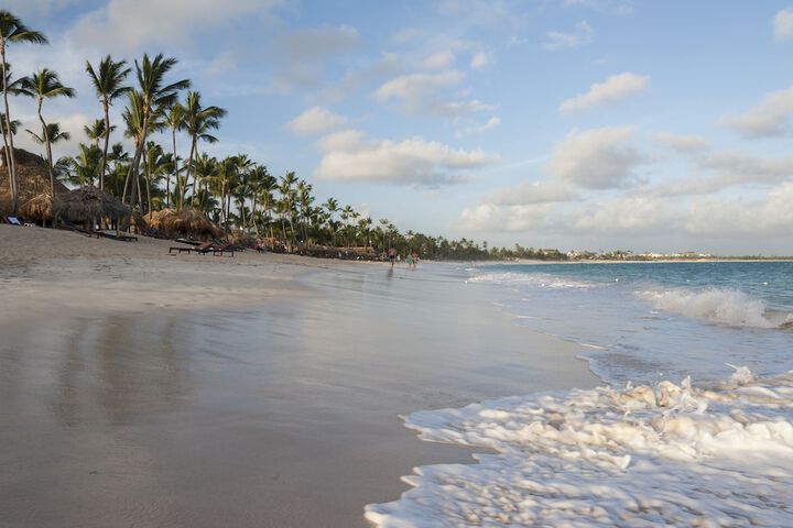 Beach 111 of 119