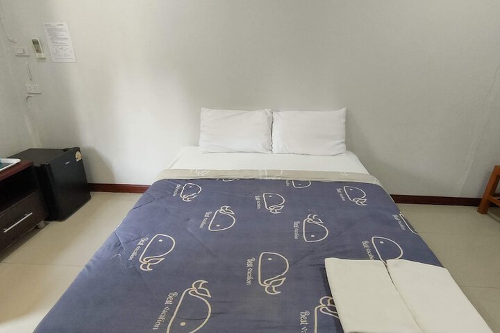 Room 21 of 50