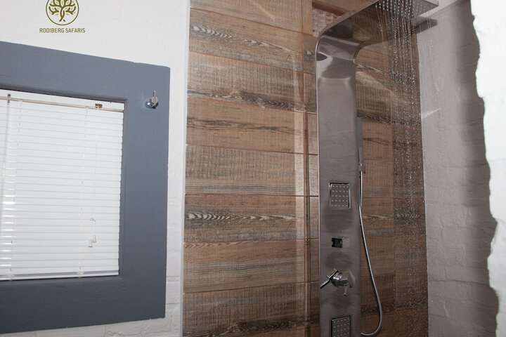 Room 60 of 63