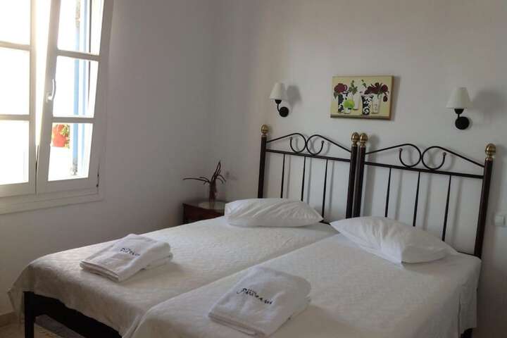 Room 18 of 47