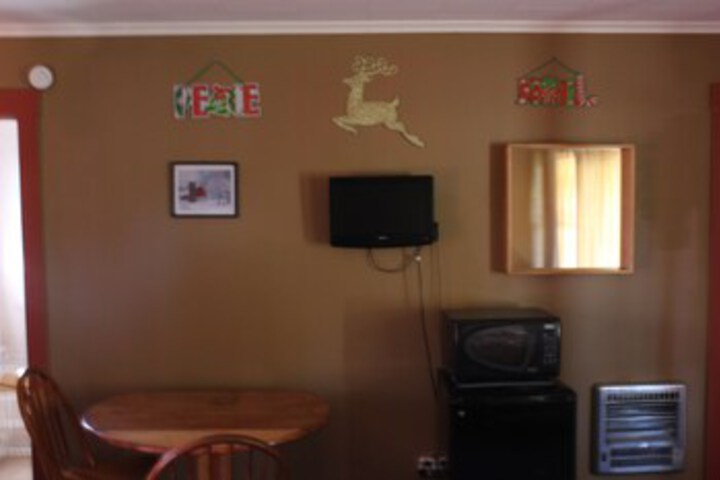 Room 113 of 140