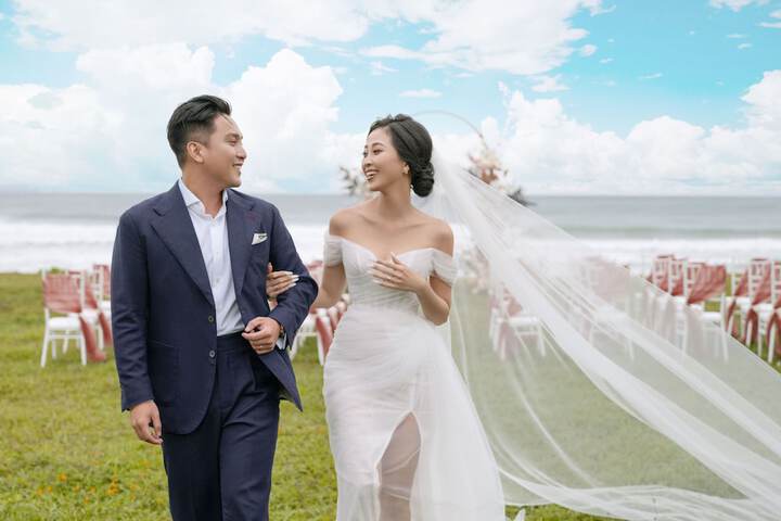 Wedding/Banquet 198 of 219