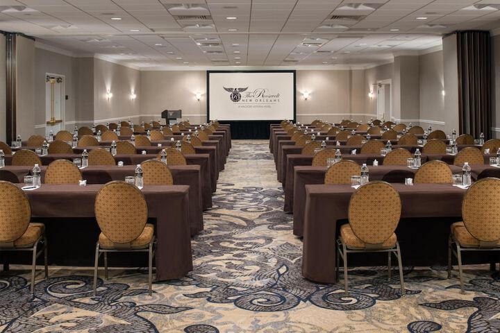 Meeting 248 of 266