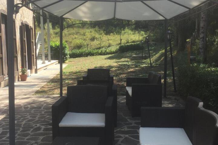 Spa and Wellness Pictures