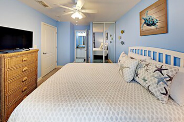 Room 55 of 65