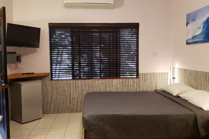Room 26 of 97