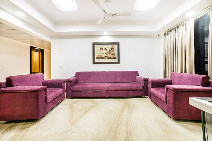 Hotel Interior 10 of 34