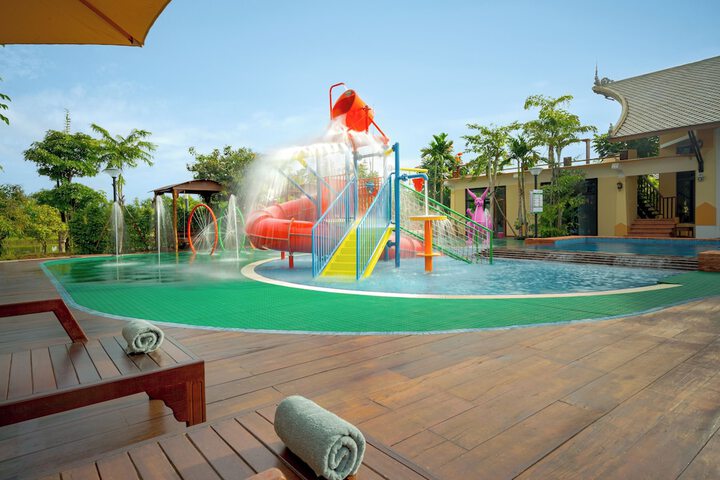 Pool 55 of 90