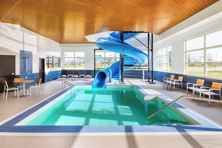 Pool 27 of 46