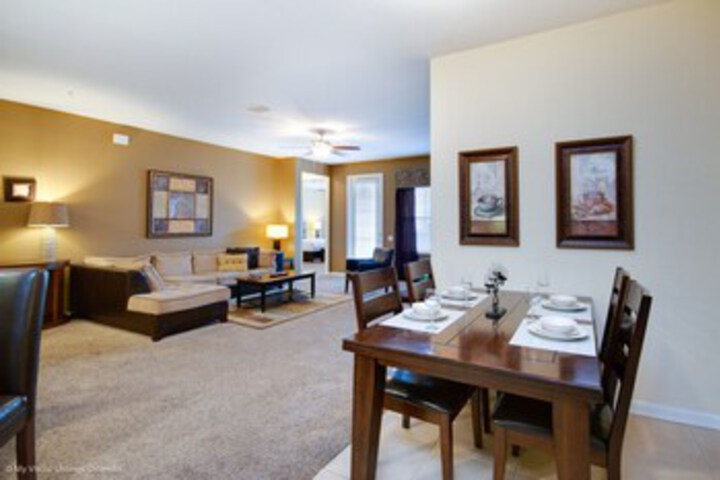 Hotel 47 of 50
