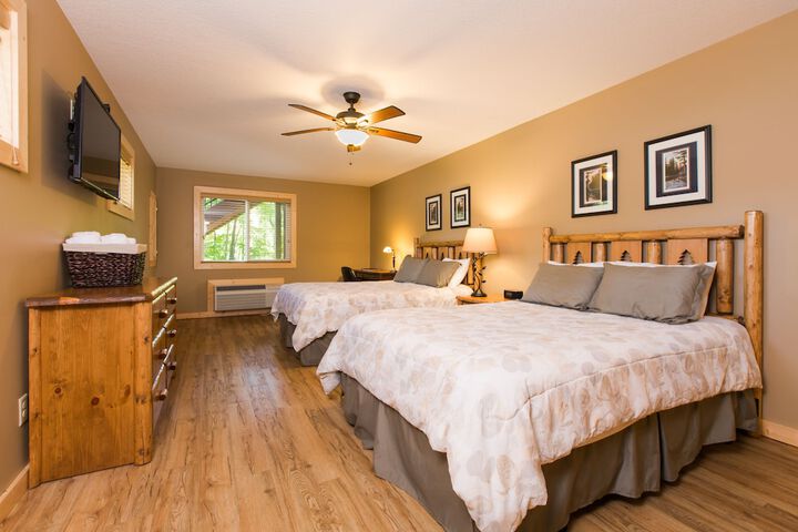 Hotel Interior 42 of 67