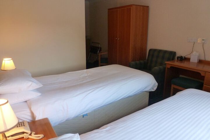 Room 15 of 69