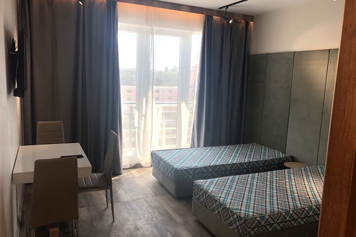 Room 29 of 134