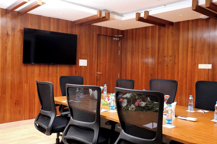Meeting 79 of 94