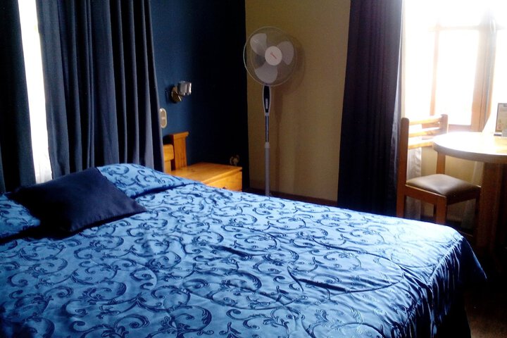 Room 6 of 51