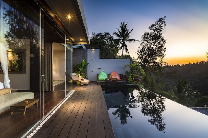 Terrace/Patio 26 of 47